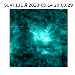 suvi - 2023-05-14T20:00:29.640000