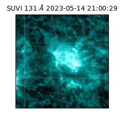 suvi - 2023-05-14T21:00:29.786000