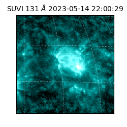 suvi - 2023-05-14T22:00:29.932000