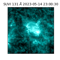 suvi - 2023-05-14T23:00:30.076000