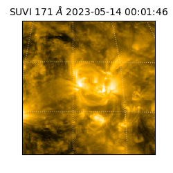 suvi - 2023-05-14T00:01:46.744000