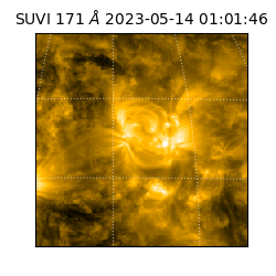 suvi - 2023-05-14T01:01:46.872000