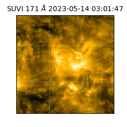 suvi - 2023-05-14T03:01:47.180000