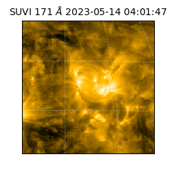 suvi - 2023-05-14T04:01:47.324000