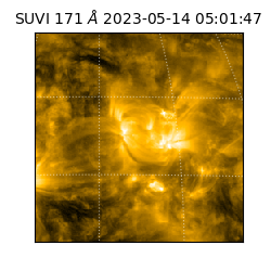 suvi - 2023-05-14T05:01:47.472000