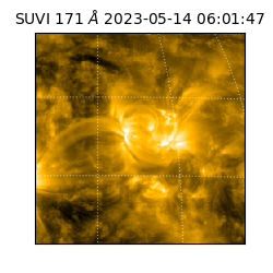 suvi - 2023-05-14T06:01:47.616000