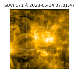 suvi - 2023-05-14T07:01:47.762000