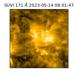 suvi - 2023-05-14T08:01:47.908000