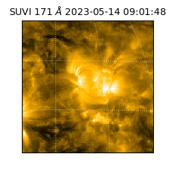 suvi - 2023-05-14T09:01:48.052000