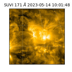 suvi - 2023-05-14T10:01:48.198000