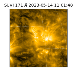 suvi - 2023-05-14T11:01:48.344000