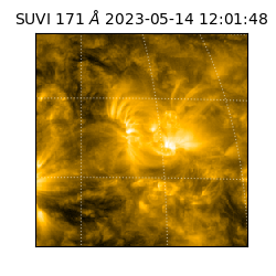 suvi - 2023-05-14T12:01:48.490000