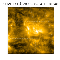 suvi - 2023-05-14T13:01:48.636000