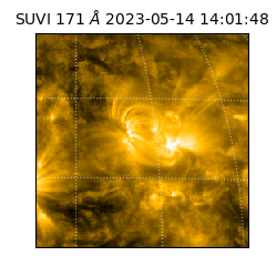 suvi - 2023-05-14T14:01:48.780000