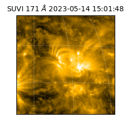 suvi - 2023-05-14T15:01:48.930000