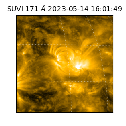 suvi - 2023-05-14T16:01:49.072000