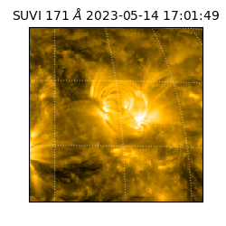 suvi - 2023-05-14T17:01:49.216000