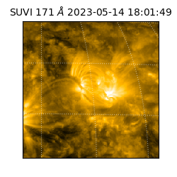 suvi - 2023-05-14T18:01:49.362000