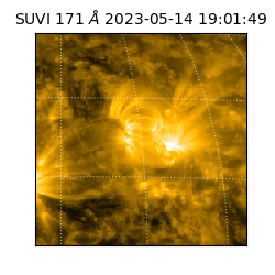 suvi - 2023-05-14T19:01:49.508000