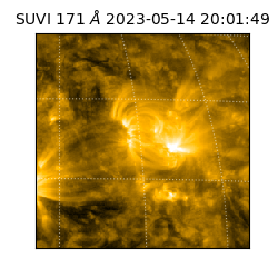 suvi - 2023-05-14T20:01:49.652000