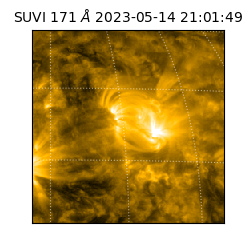 suvi - 2023-05-14T21:01:49.796000