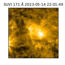 suvi - 2023-05-14T22:01:49.942000