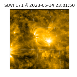suvi - 2023-05-14T23:01:50.070000