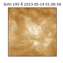 suvi - 2023-05-14T01:00:56.870000