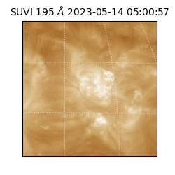 suvi - 2023-05-14T05:00:57.454000