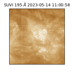 suvi - 2023-05-14T11:00:58.330000