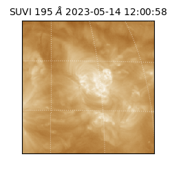 suvi - 2023-05-14T12:00:58.472000