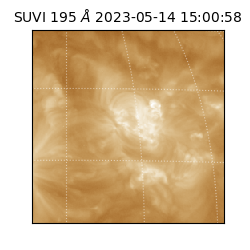 suvi - 2023-05-14T15:00:58.908000