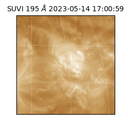 suvi - 2023-05-14T17:00:59.198000