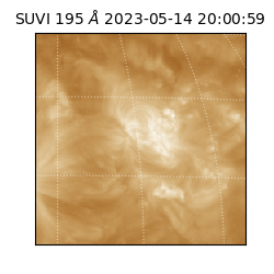 suvi - 2023-05-14T20:00:59.634000