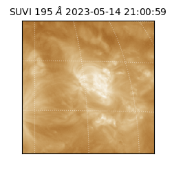 suvi - 2023-05-14T21:00:59.778000