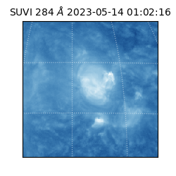 suvi - 2023-05-14T01:02:16.864000