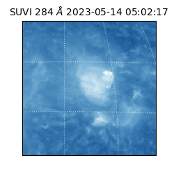 suvi - 2023-05-14T05:02:17.448000