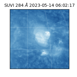 suvi - 2023-05-14T06:02:17.594000