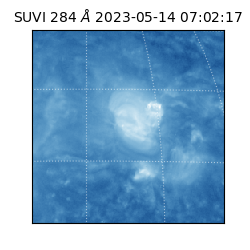 suvi - 2023-05-14T07:02:17.740000