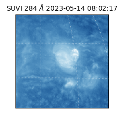 suvi - 2023-05-14T08:02:17.884000