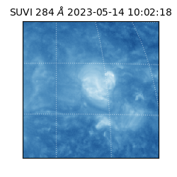 suvi - 2023-05-14T10:02:18.176000