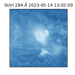 suvi - 2023-05-14T13:02:09.026000