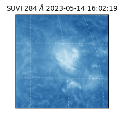 suvi - 2023-05-14T16:02:19.048000