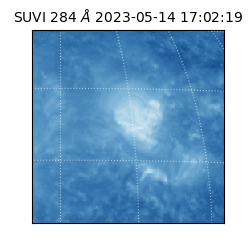 suvi - 2023-05-14T17:02:19.192000