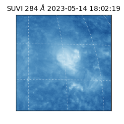 suvi - 2023-05-14T18:02:19.338000