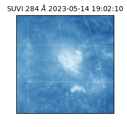 suvi - 2023-05-14T19:02:10.060000