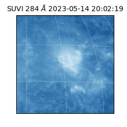 suvi - 2023-05-14T20:02:19.628000