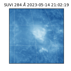 suvi - 2023-05-14T21:02:19.774000