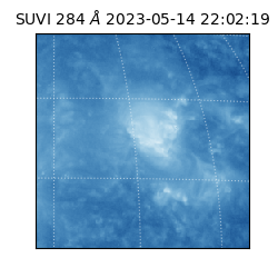 suvi - 2023-05-14T22:02:19.920000