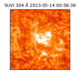 suvi - 2023-05-14T00:58:36.864000